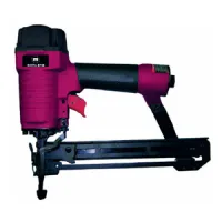 MONTANA GRAFFATRICE WS 38 ROOFING