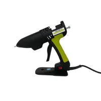 WOODREPAIR PISTOLA TERMOFUSIBILE HRA220