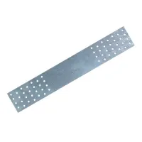 BI ANCORAGGIO HDDS 700 118x724x4 mm