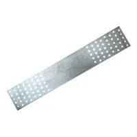 BI ANCORAGGIO HDDS 800 145x826x5 mm