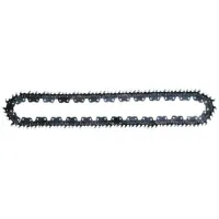 MAFELL CATENA x  ZS 260E