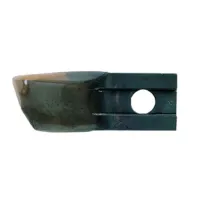 MAFELL COLTELLO INTERNO PER RING-KEILDUB