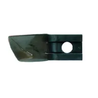 MAFELL COLTELLO ESTERNO PER RING-KEILDUB