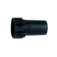 MAFELL Bocchetta aspiraz interna-Ø38mm