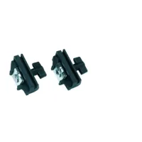 MAFELL ADATT. x BATT. LATERALE