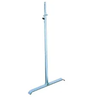 MAFELL Sostegno monopiede