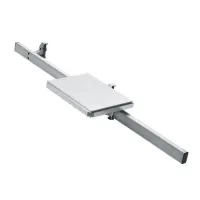 MAFELL Carrello, lungh mass taglio 905mm