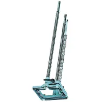 MAFELL Supporto foratura fino a 350 mm