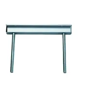 MAFELL Battuta parallela