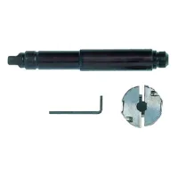 MAFELL Svasatore Ø 100 mm