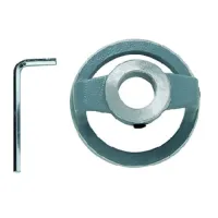 MAFELL Battuta per svasatore Ø 80100 mm