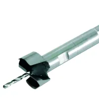 MAFELL PUNTA PER DIMA ø25MM X BST