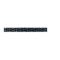 MAFELL CATENA PER MORTASAT. mm20x40x100