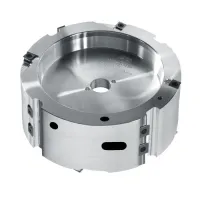 MAFELL Testa di fresatura Ø 163 x 60 mm