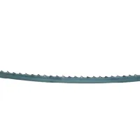 MAFELL  larghezza 6 mm, 6 denti pollice