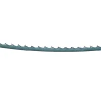 MAFELL larghezza 6 mm, 4 denti pollice