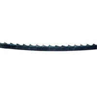 MAFELL  larghezza 8 mm, 4 denti pollice