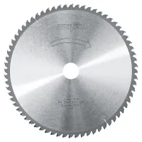 MAFELL LAMA ERIKA 85 D.250x2.8x30 Z 68