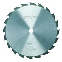 MAFELL LAMA D. 410x4.2x30 Z 20