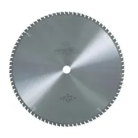 MAFELL LAMA D. 450x30 Z 86 FZFA/FZFA