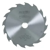 MAFELL LAMA D. 160x1.6x20 Z 16