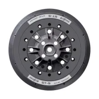 MAFELL PLATORELLO RIGIDO EVA-ST-S