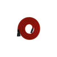 MAFELL Tubo di aspirazione LW 35