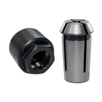 MAFELL Set pinza di serraggio OZ 3 mm