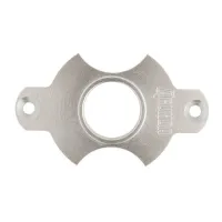 MAFELL Anello di guida - Standard 26