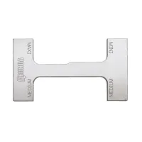 MAFELL Calibro di posiz - Standard 26