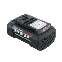 MAFELL BATTERIA 36 B 94 Li-Ion
