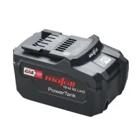 MAFELL Batteria PowerTank 18 M 99 LiHD