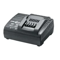 MAFELL Batteria-PowerStation APS M+