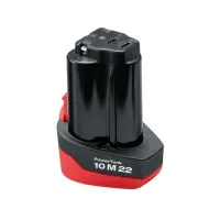 MAFELL BATTERIA AVVITATORE 10M22