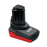 MAFELL BATTERIA AVVITATORE 10M43