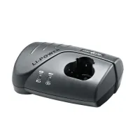 MAFELL Batteria-PowerStation APS 10 M