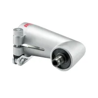 MAFELL MANDRINO ANGOLARE A-WV 18