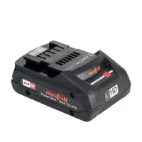 MAFELL Batteria PowerTank 18 M 72 LiHD