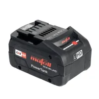 MAFELL Batteria PowerTank 18 M 99 LiHD
