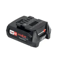 MAFELL Batteria PowerTank 12 M 43 LiHD