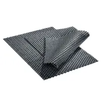 MAFELL Tappetino antiscivolo, 2 pezzi