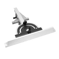 MAFELL Battuta univer battuta darresto