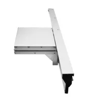 MAFELL CARRELLO PER ERIKA 60