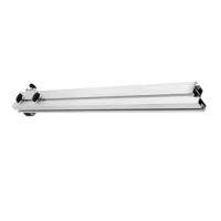 MAFELL Battuta parallela di prol e risc