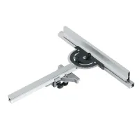 MAFELL TELAIO SQUADRA PER SEGA ERIKA