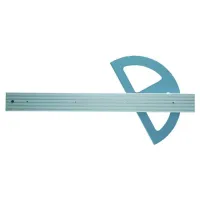 MAFELL GUIDA UNIVERSALE c/GRADI