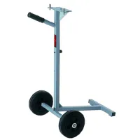 MAFELL CARRELLO x SEGA Z3-Z4-Z5