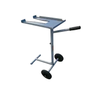 MAFELL CARRELLO x SEGA ZSX 260-400