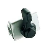 MAFELL Battuta posteriore F-RS