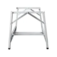 MAFELL DISPOSITIVO STATICO PER ERIKA 60